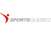 SPORTS QUÉBEC SPORTS QUÉBEC